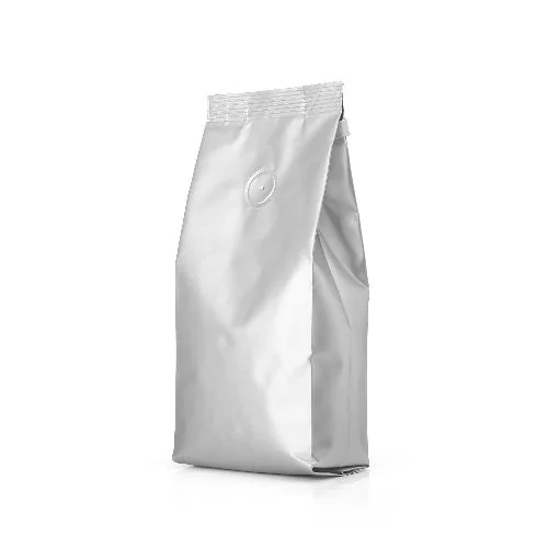coffee packaging