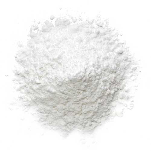 powder