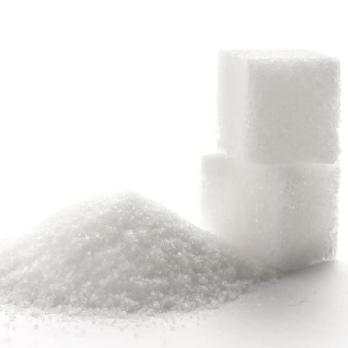 sugar