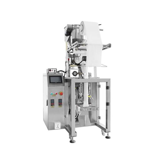 vffs machine