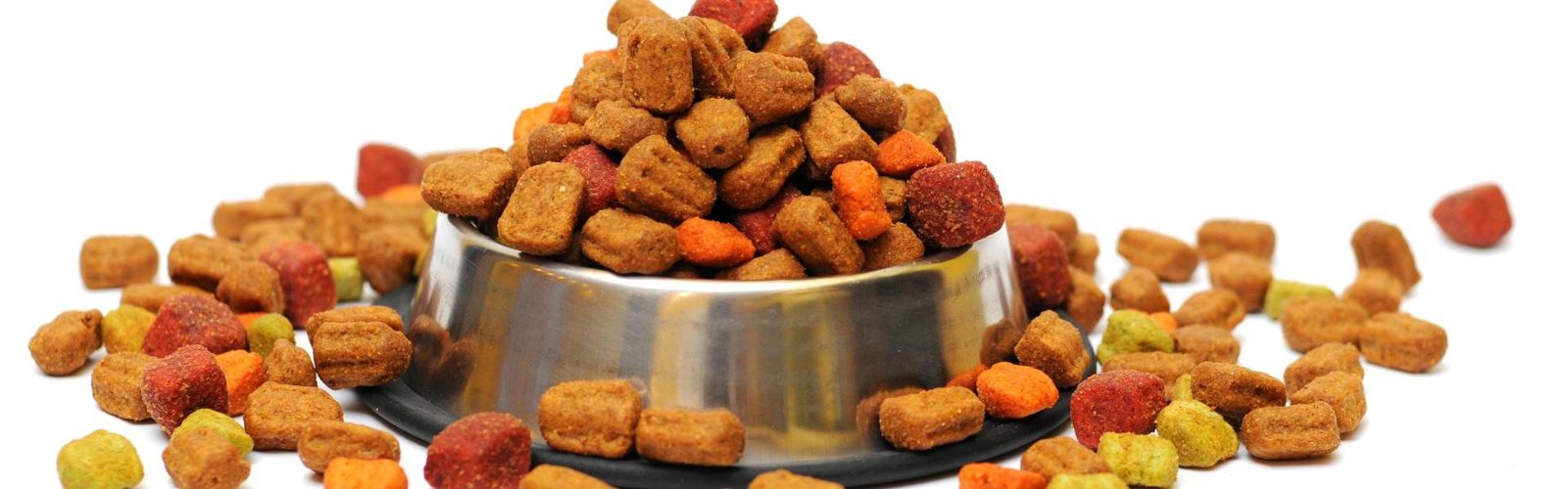 pet food
